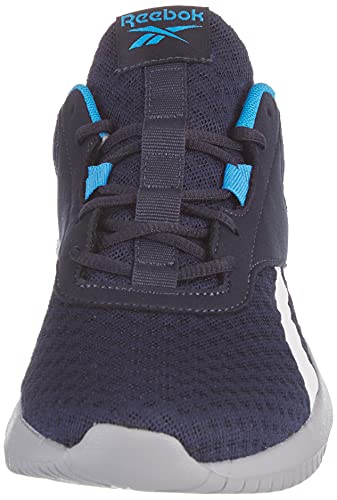 Reebok Men's Reago Essential 2.0 Training Shoe - Image 2