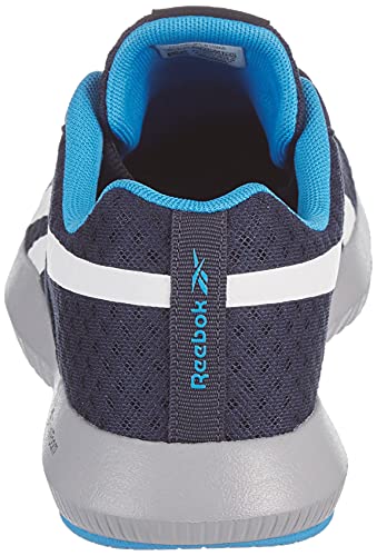 Reebok Men's Reago Essential 2.0 Training Shoe - Image 3