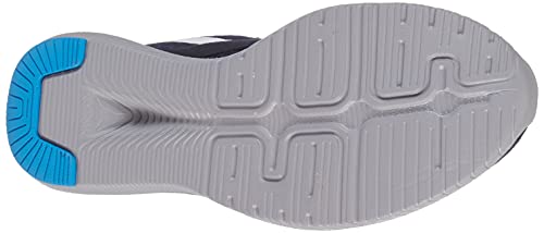 Reebok Men's Reago Essential 2.0 Training Shoe - Image 4