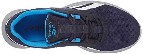 Reebok Men's Reago Essential 2.0 Training Shoe - Image 5