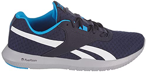 Reebok Men's Reago Essential 2.0 Training Shoe - Image 6