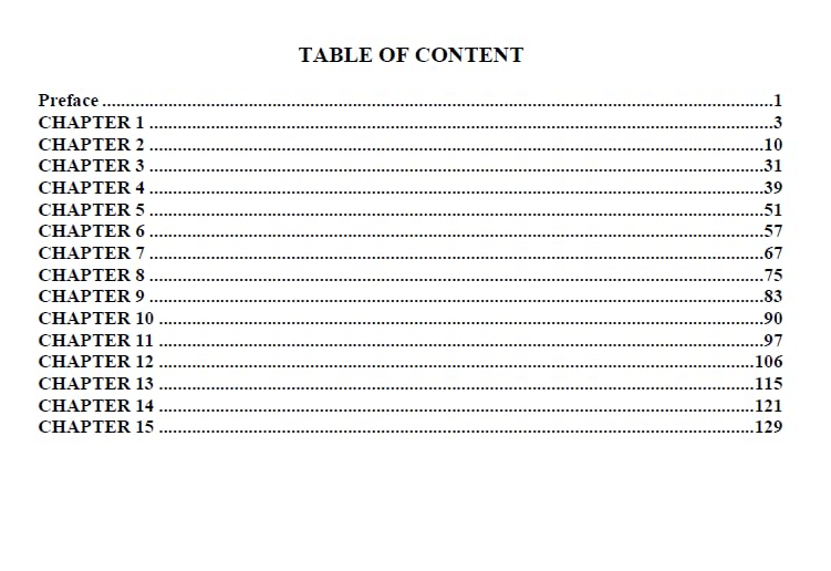 All-in-One Advanced Java Interview Questions