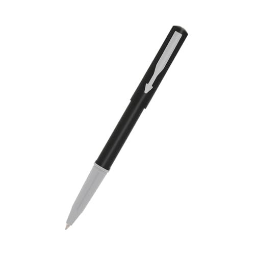Parker Beta Neo Chrome Trim