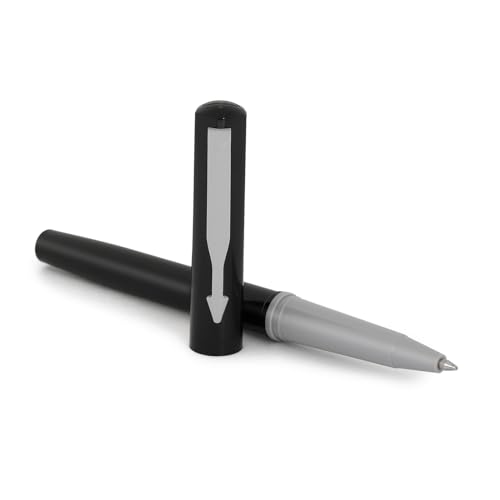 Parker Beta Neo Chrome Trim