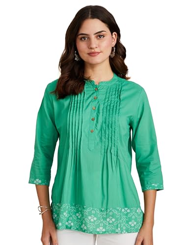 Amazon Brand - Myx Women's
