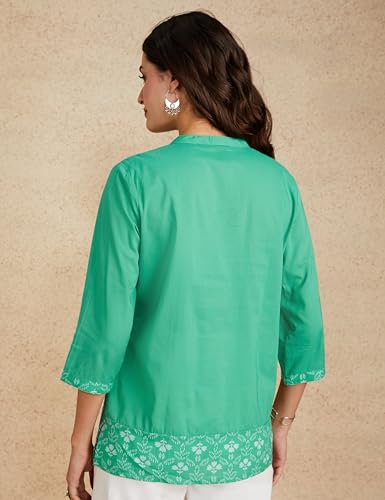Amazon Brand - Myx Women's