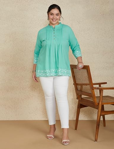 Amazon Brand - Myx Women's