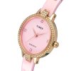 TIMEX Womens 28 mm Mother