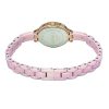 TIMEX Womens 28 mm Mother