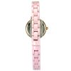 TIMEX Womens 28 mm Mother