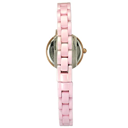 TIMEX Womens 28 mm Mother