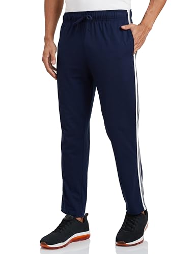 Amazon Brand - Symbol Men's