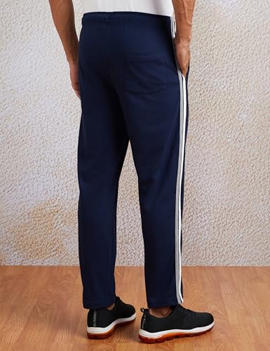 Amazon Brand - Symbol Men's