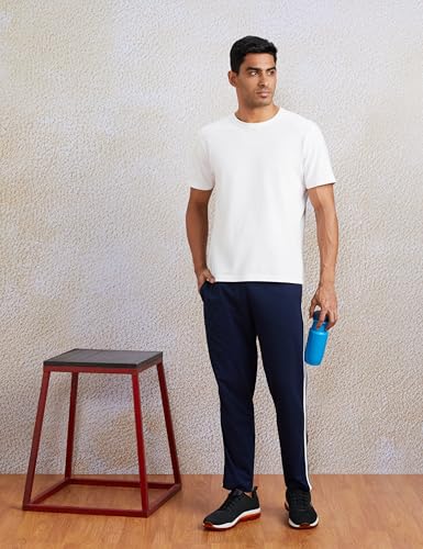 Amazon Brand - Symbol Men's