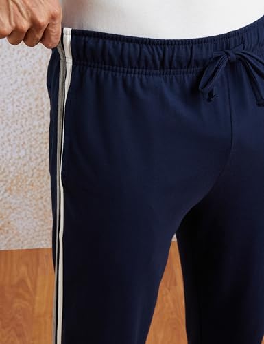 Amazon Brand - Symbol Men's