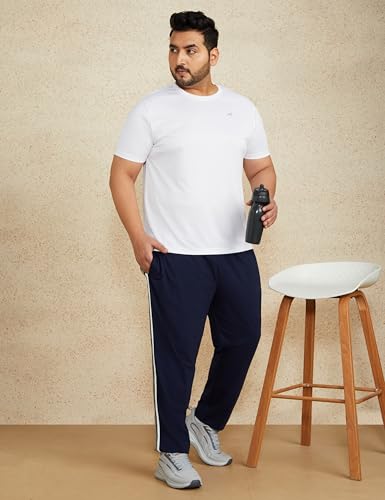 Amazon Brand - Symbol Men's