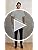 Amazon Brand - Symbol Men's