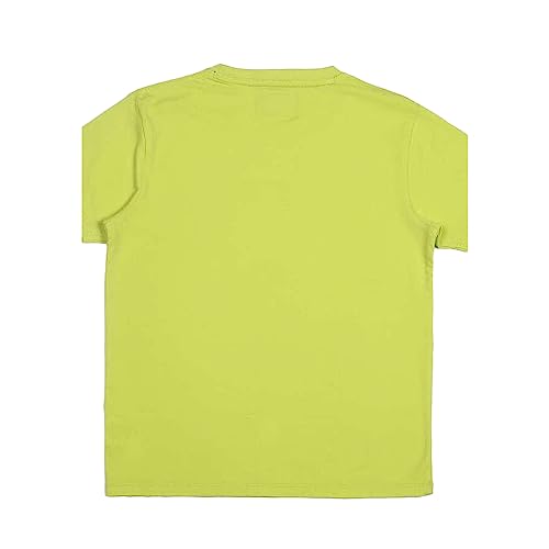 Pepe Jeans Boy's Regular Fit T-Shirt - Image 2