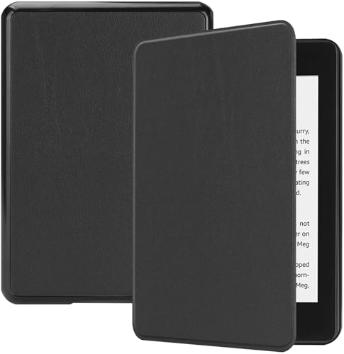 Robustrion Cover Case for Kindle