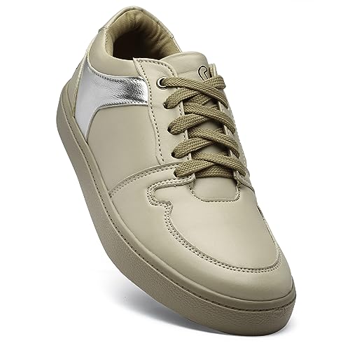 Solethreads Women's Sneaker