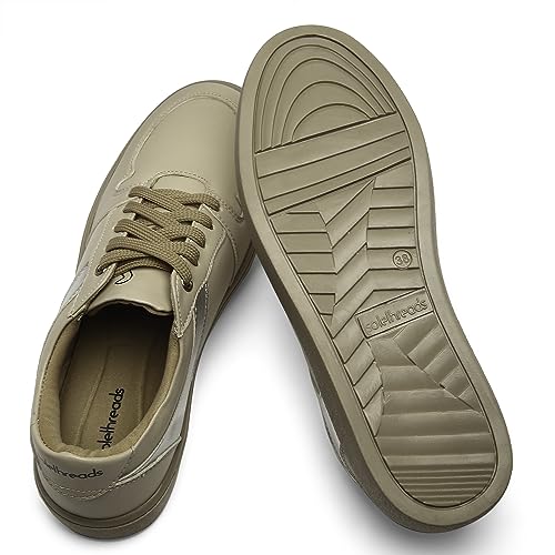 Solethreads Women's Sneaker - Image 3