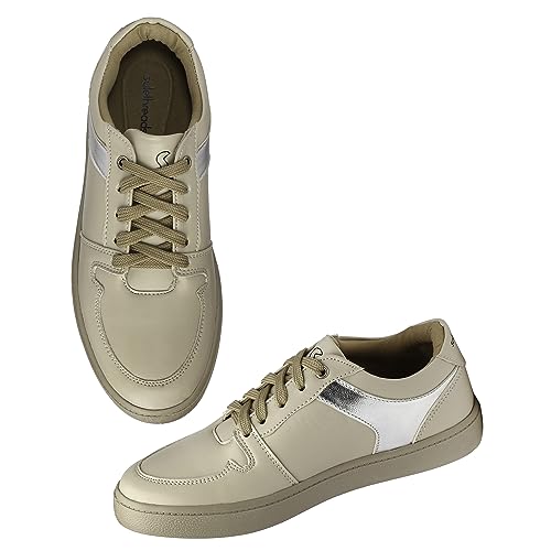 Solethreads Women's Sneaker - Image 5