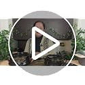 CELLO Midas Casserole Hot Pot