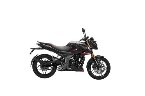 Bajaj Pulsar N160 TD SC