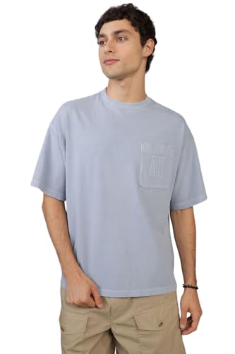 American Eagle Men T-Shirt