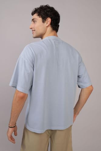American Eagle Men T-Shirt - Image 2