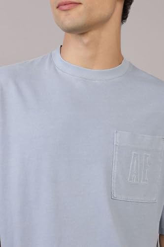 American Eagle Men T-Shirt - Image 3