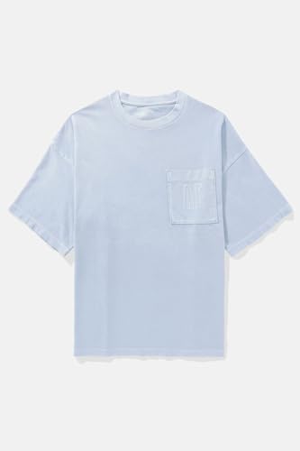 American Eagle Men T-Shirt - Image 4