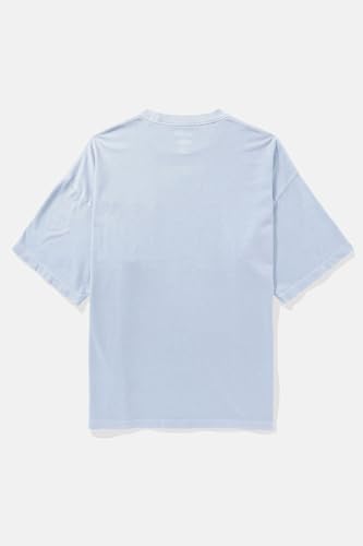 American Eagle Men T-Shirt - Image 5
