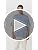 American Eagle Men T-Shirt - Image 7
