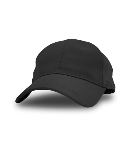 AWG ALL WEATHER GEAR Baseball