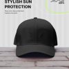 AWG ALL WEATHER GEAR Baseball