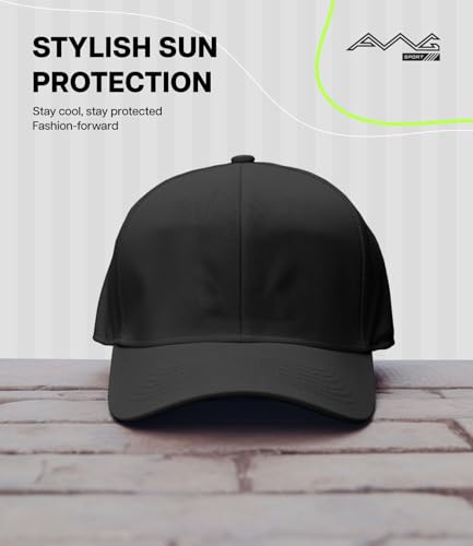 AWG ALL WEATHER GEAR Baseball
