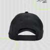 AWG ALL WEATHER GEAR Baseball
