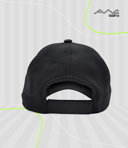 AWG ALL WEATHER GEAR Baseball