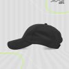 AWG ALL WEATHER GEAR Baseball