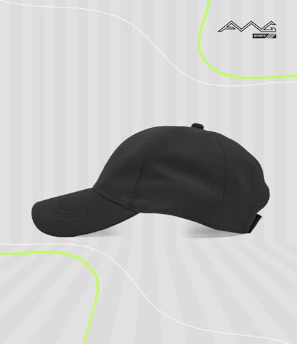 AWG ALL WEATHER GEAR Baseball