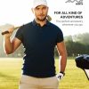 AWG ALL WEATHER GEAR Baseball