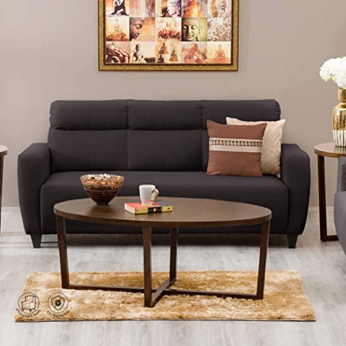 Home Centre | Helios Emily