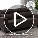 Home Centre | Helios Emily