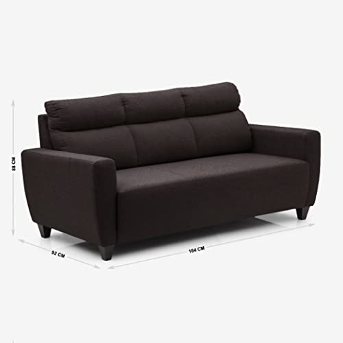 Home Centre | Helios Emily