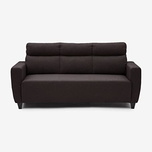 Home Centre | Helios Emily