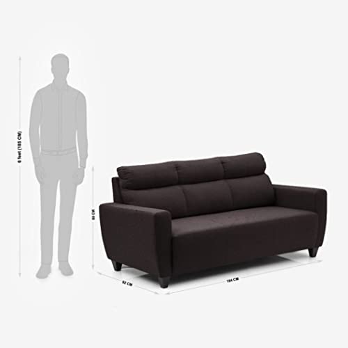 Home Centre | Helios Emily