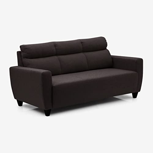 Home Centre | Helios Emily