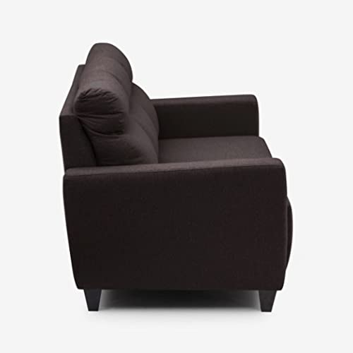 Home Centre | Helios Emily