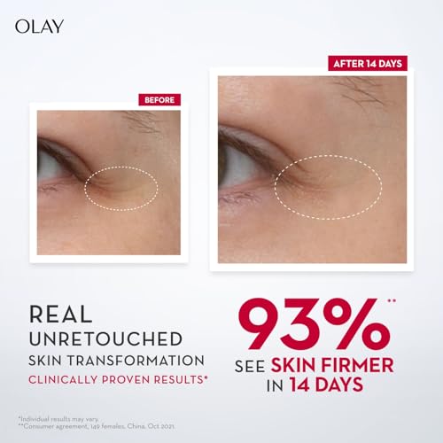 Olay Regenerist Micosculpting Day Cream